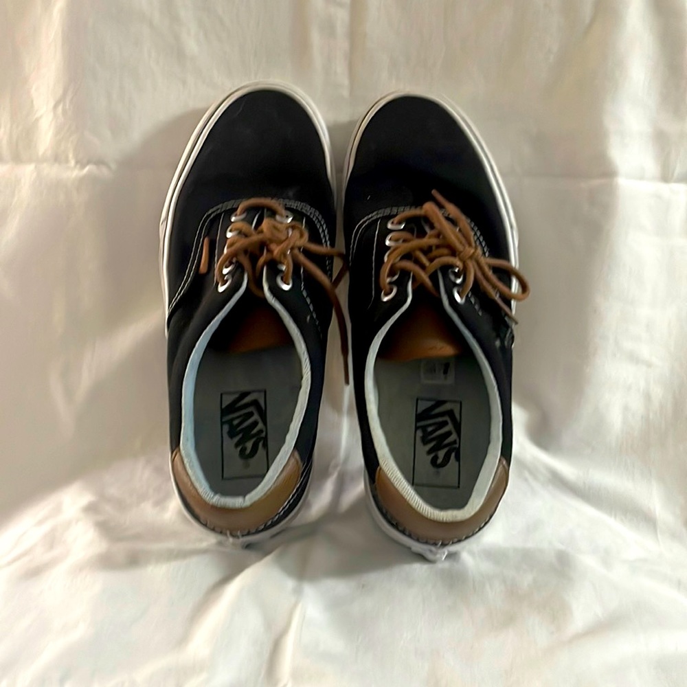 Boy’s shoes